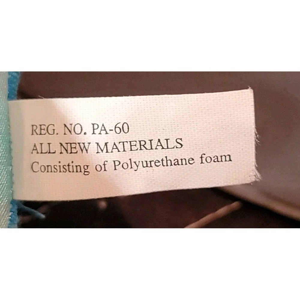Vintage 2000 Magical Mermaid Barbie Doll ‎ *Parts Or Repair*